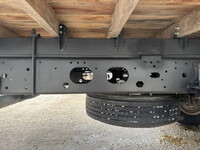 ISUZU Forward Flat Body TKG-FRR90S1 2016 48,820km_19