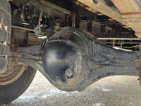 ISUZU Forward Flat Body TKG-FRR90S1 2016 48,820km_20