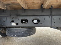 ISUZU Forward Flat Body TKG-FRR90S1 2016 48,820km_21