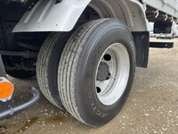 ISUZU Forward Flat Body TKG-FRR90S1 2016 48,820km_22