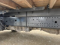 ISUZU Forward Flat Body TKG-FRR90S1 2016 48,820km_24