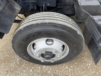 ISUZU Forward Flat Body TKG-FRR90S1 2016 48,820km_25