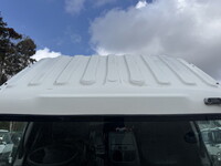 ISUZU Forward Flat Body TKG-FRR90S1 2016 48,820km_28