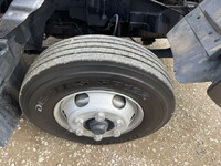 ISUZU Forward Flat Body TKG-FRR90S1 2016 48,820km_29