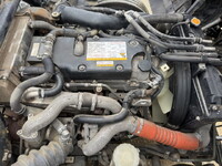 ISUZU Forward Flat Body TKG-FRR90S1 2016 48,820km_30