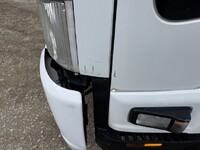 ISUZU Forward Flat Body TKG-FRR90S1 2016 48,820km_31