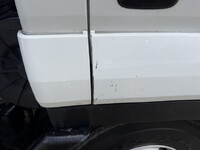 ISUZU Forward Flat Body TKG-FRR90S1 2016 48,820km_32