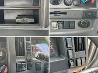 ISUZU Forward Flat Body TKG-FRR90S1 2016 48,820km_33