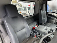 ISUZU Forward Flat Body TKG-FRR90S1 2016 48,820km_34