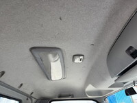 ISUZU Forward Flat Body TKG-FRR90S1 2016 48,820km_35