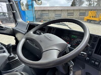ISUZU Forward Flat Body TKG-FRR90S1 2016 48,820km_36