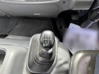 ISUZU Forward Flat Body TKG-FRR90S1 2016 48,820km_37