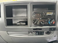 ISUZU Forward Flat Body TKG-FRR90S1 2016 48,820km_38