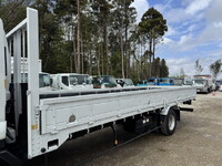 ISUZU Forward Flat Body TKG-FRR90S1 2016 48,820km_7
