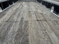 ISUZU Forward Flat Body TKG-FRR90S1 2016 48,820km_9