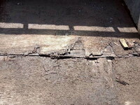 TOYOTA Toyoace Double Cab QDF-KDY231 2014 174,384km_11