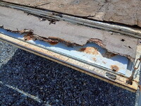 TOYOTA Toyoace Double Cab QDF-KDY231 2014 174,384km_12