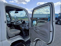 TOYOTA Toyoace Double Cab QDF-KDY231 2014 174,384km_13