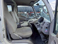 TOYOTA Toyoace Double Cab QDF-KDY231 2014 174,384km_14