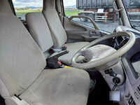 TOYOTA Toyoace Double Cab QDF-KDY231 2014 174,384km_15