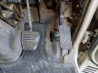 TOYOTA Toyoace Double Cab QDF-KDY231 2014 174,384km_16