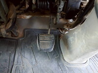 TOYOTA Toyoace Double Cab QDF-KDY231 2014 174,384km_17