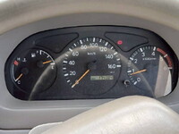 TOYOTA Toyoace Double Cab QDF-KDY231 2014 174,384km_18