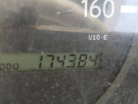 TOYOTA Toyoace Double Cab QDF-KDY231 2014 174,384km_19