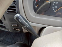 TOYOTA Toyoace Double Cab QDF-KDY231 2014 174,384km_20