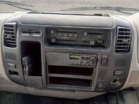 TOYOTA Toyoace Double Cab QDF-KDY231 2014 174,384km_21