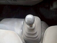 TOYOTA Toyoace Double Cab QDF-KDY231 2014 174,384km_23