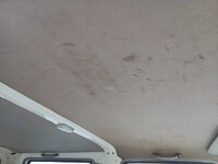 TOYOTA Toyoace Double Cab QDF-KDY231 2014 174,384km_25