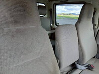 TOYOTA Toyoace Double Cab QDF-KDY231 2014 174,384km_26