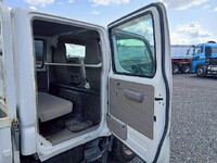 TOYOTA Toyoace Double Cab QDF-KDY231 2014 174,384km_27