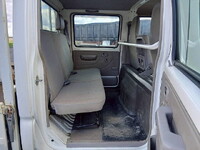 TOYOTA Toyoace Double Cab QDF-KDY231 2014 174,384km_28