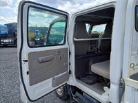 TOYOTA Toyoace Double Cab QDF-KDY231 2014 174,384km_29