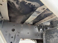 TOYOTA Toyoace Double Cab QDF-KDY231 2014 174,384km_31