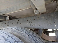 TOYOTA Toyoace Double Cab QDF-KDY231 2014 174,384km_32