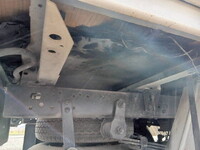 TOYOTA Toyoace Double Cab QDF-KDY231 2014 174,384km_33