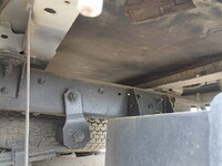 TOYOTA Toyoace Double Cab QDF-KDY231 2014 174,384km_35