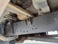 TOYOTA Toyoace Double Cab QDF-KDY231 2014 174,384km_36