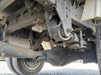 TOYOTA Toyoace Double Cab QDF-KDY231 2014 174,384km_37