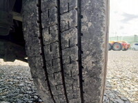 TOYOTA Toyoace Double Cab QDF-KDY231 2014 174,384km_39