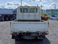 TOYOTA Toyoace Double Cab QDF-KDY231 2014 174,384km_5