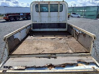 TOYOTA Toyoace Double Cab QDF-KDY231 2014 174,384km_8