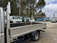 MITSUBISHI FUSO Canter Double Cab TKG-FGA20 2015 59,192km_11