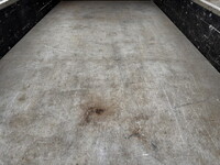 MITSUBISHI FUSO Canter Double Cab TKG-FGA20 2015 59,192km_14