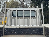 MITSUBISHI FUSO Canter Double Cab TKG-FGA20 2015 59,192km_15