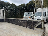 MITSUBISHI FUSO Canter Double Cab TKG-FGA20 2015 59,192km_16