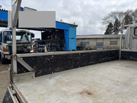 MITSUBISHI FUSO Canter Double Cab TKG-FGA20 2015 59,192km_17